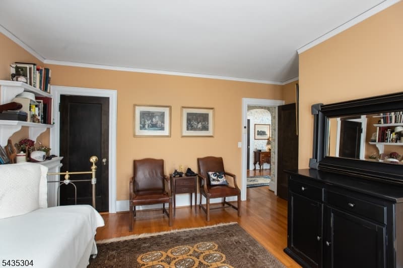 972 Kensington Ave, Plainfield City, Union photo 27