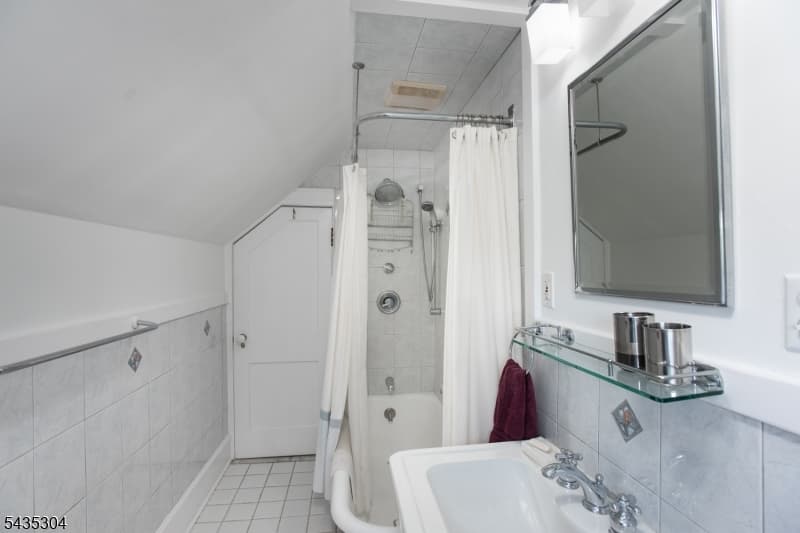 972 Kensington Ave, Plainfield City, Union photo 32
