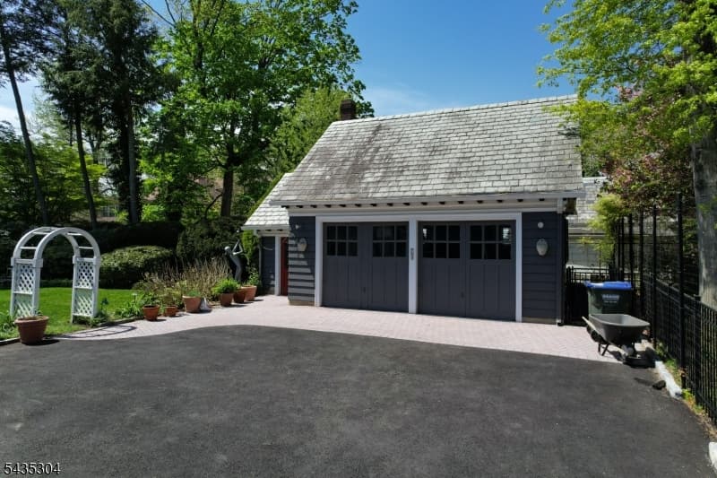 972 Kensington Ave, Plainfield City, Union photo 33
