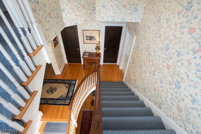 972 Kensington Ave, Plainfield City, Union photo 39