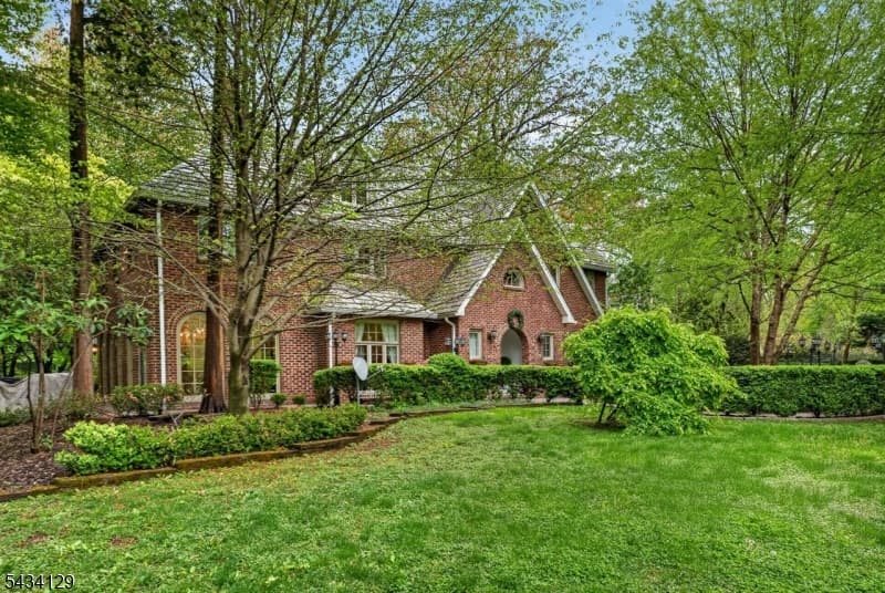 969 Woodland Ave, Plainfield City, Union