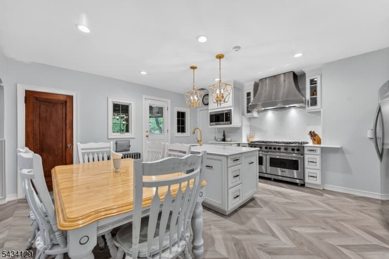 969 Woodland Ave, Plainfield City, Union photo 14