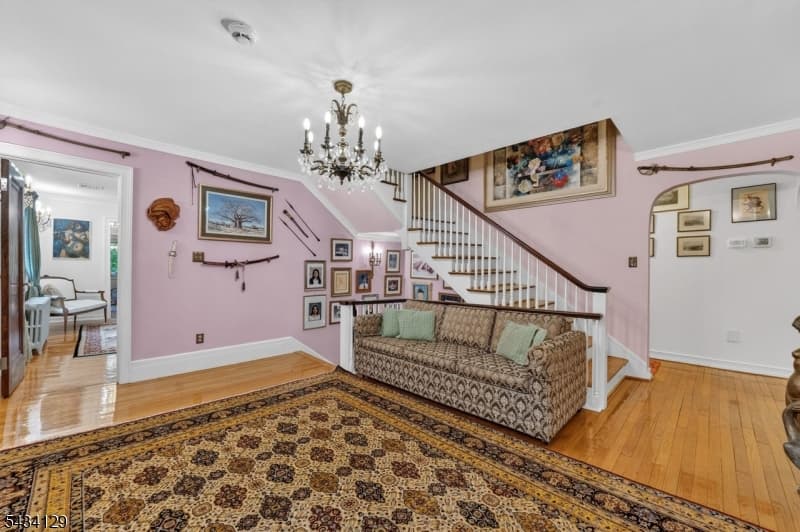 969 Woodland Ave, Plainfield City, Union photo 15