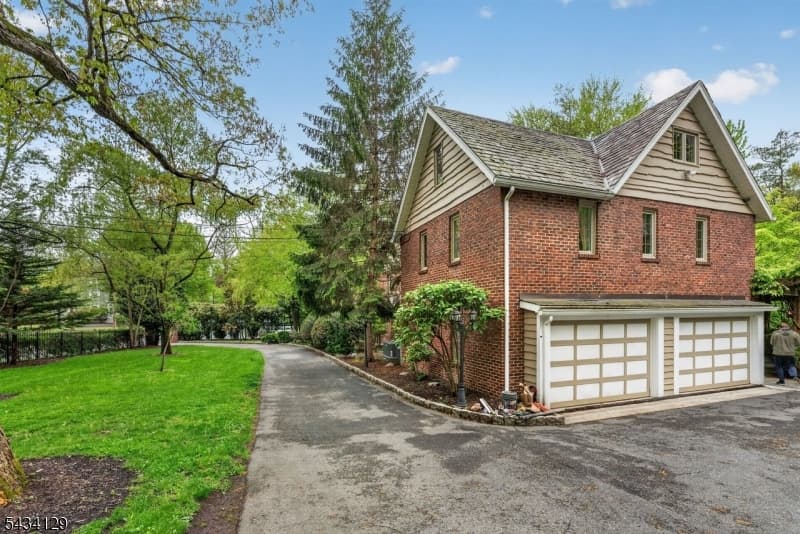 969 Woodland Ave, Plainfield City, Union photo 46