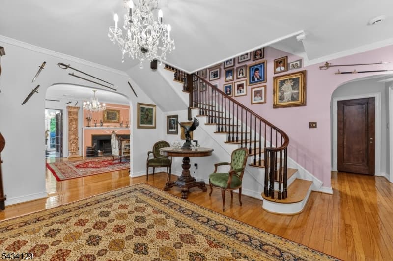 969 Woodland Ave, Plainfield City, Union photo 5