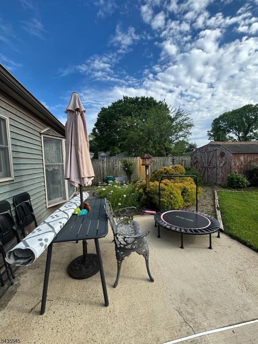 492 Booth Ct, Rahway City, Union photo 10