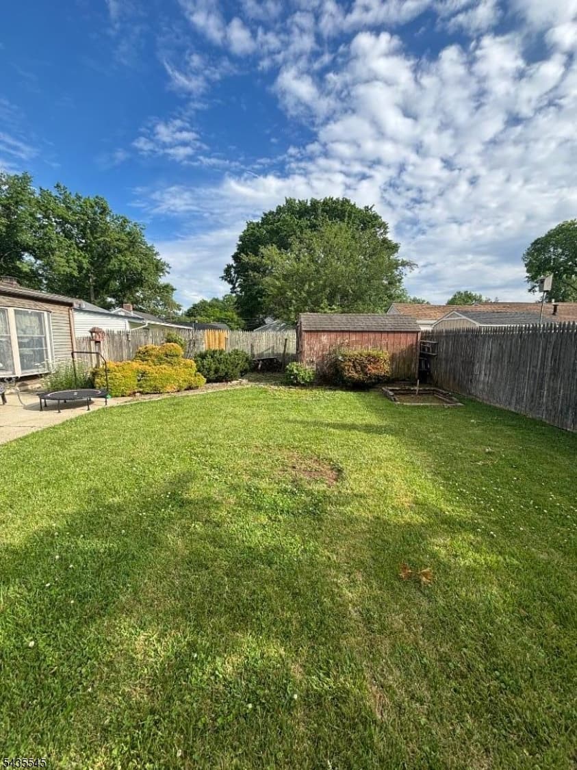 492 Booth Ct, Rahway City, Union photo 11