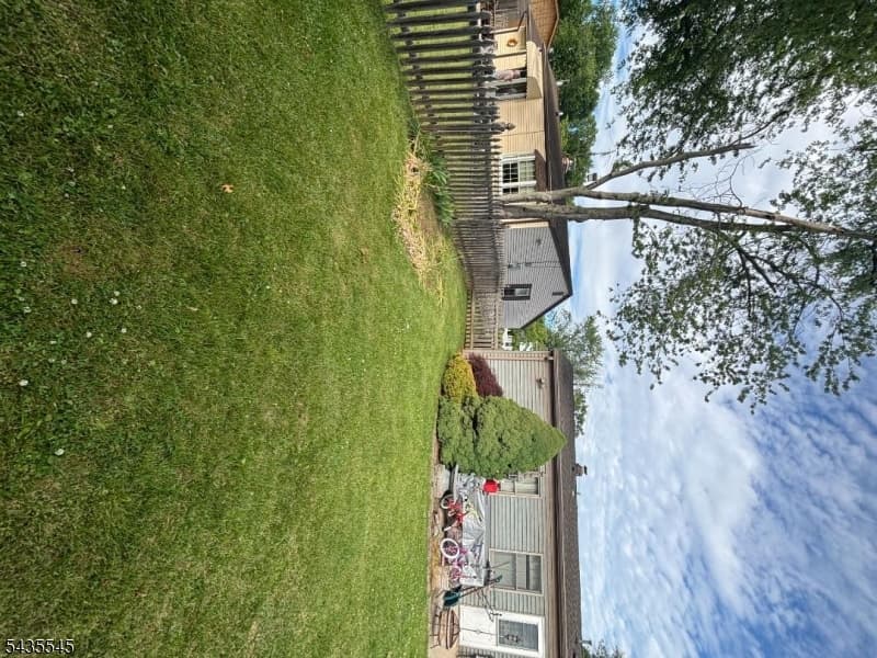 492 Booth Ct, Rahway City, Union photo 12