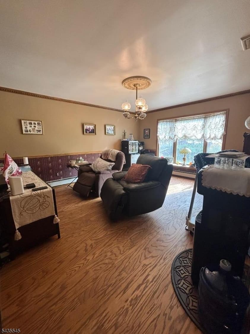 492 Booth Ct, Rahway City, Union photo 6