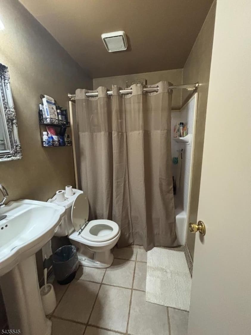 492 Booth Ct, Rahway City, Union photo 7