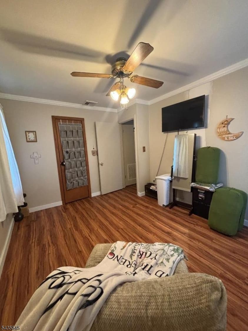 492 Booth Ct, Rahway City, Union photo 8