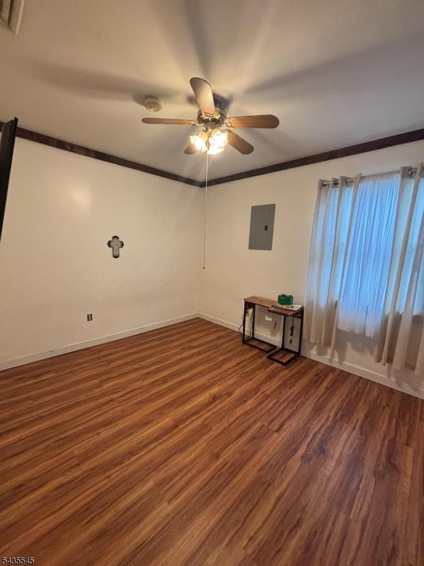 492 Booth Ct, Rahway City, Union photo 9