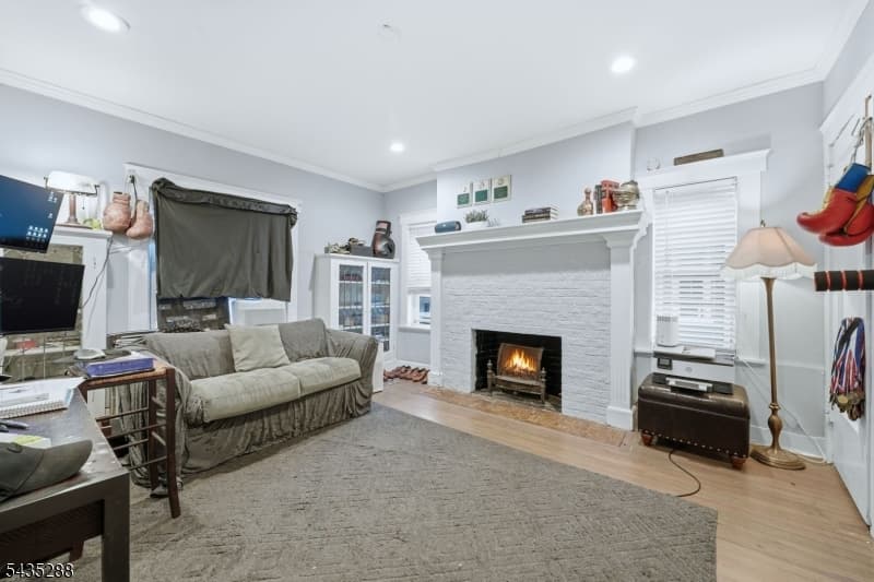 449 Union Ave, Elizabeth City, Union photo 10