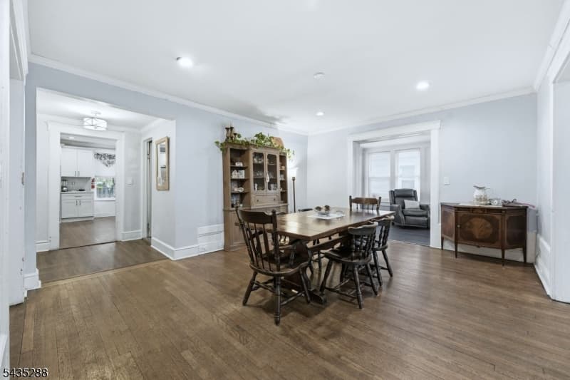 449 Union Ave, Elizabeth City, Union photo 15