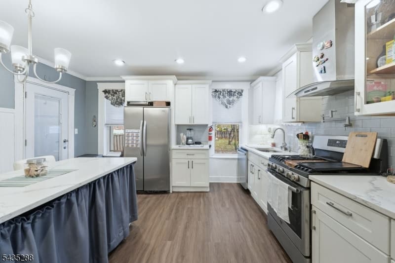 449 Union Ave, Elizabeth City, Union photo 18