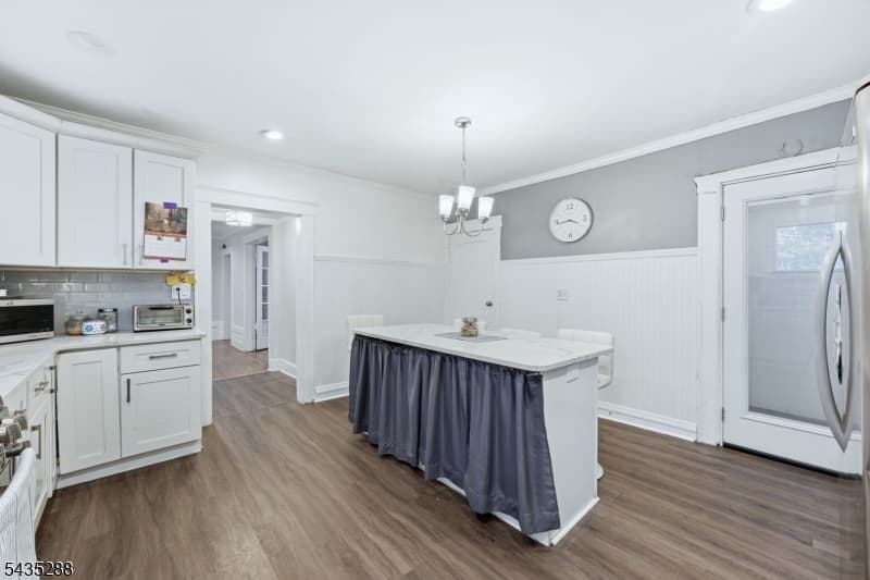 449 Union Ave, Elizabeth City, Union photo 19