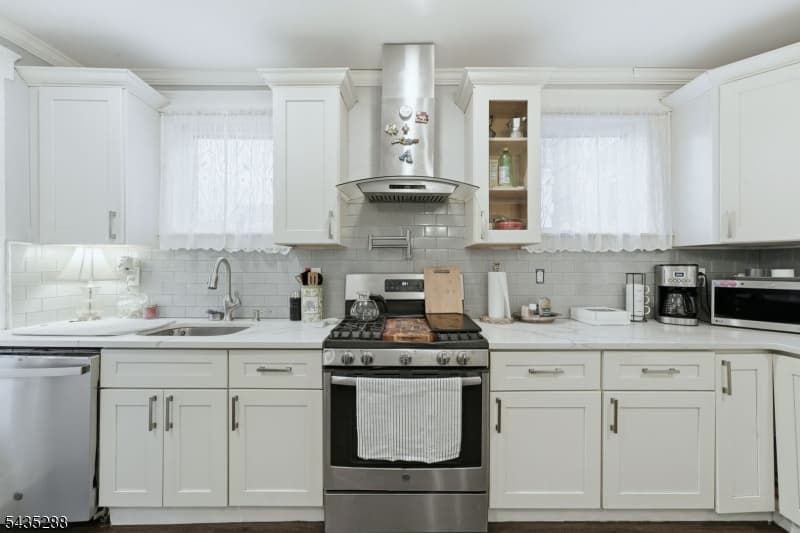 449 Union Ave, Elizabeth City, Union photo 20