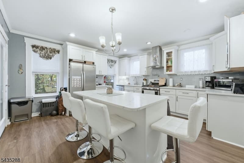 449 Union Ave, Elizabeth City, Union photo 23