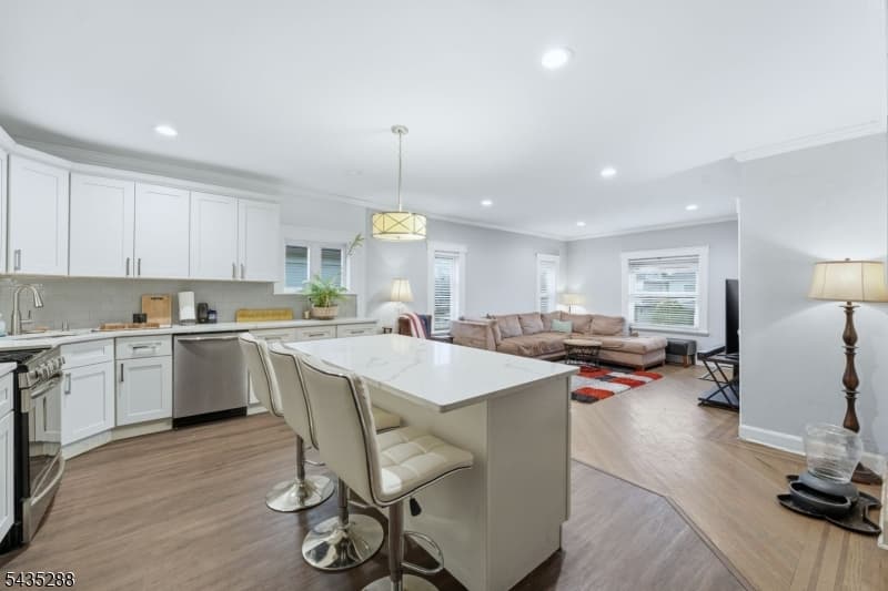 449 Union Ave, Elizabeth City, Union photo 24