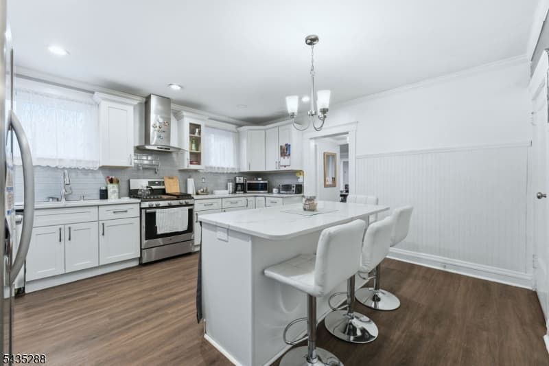 449 Union Ave, Elizabeth City, Union photo 25