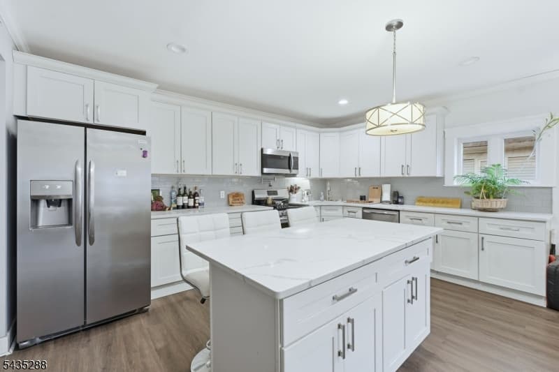 449 Union Ave, Elizabeth City, Union photo 27