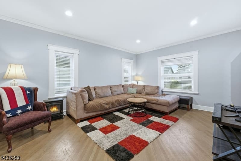 449 Union Ave, Elizabeth City, Union photo 28