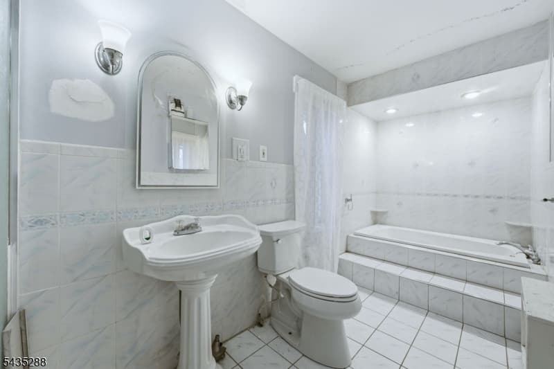 449 Union Ave, Elizabeth City, Union photo 30