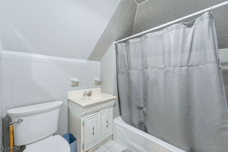 449 Union Ave, Elizabeth City, Union photo 31
