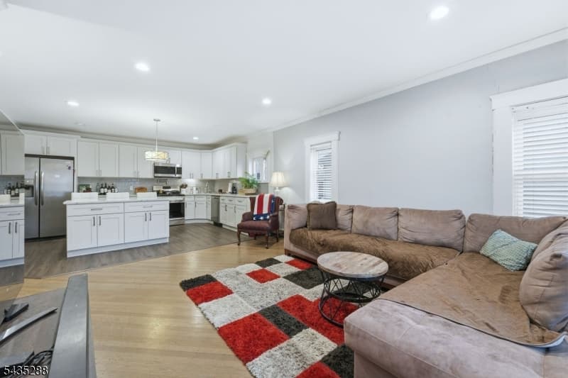 449 Union Ave, Elizabeth City, Union photo 37