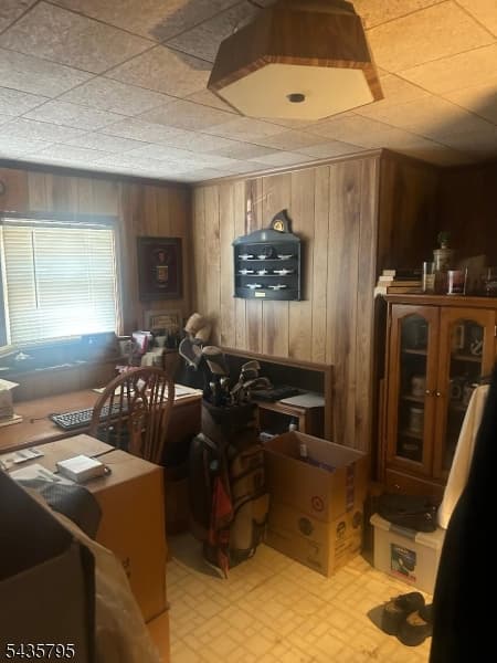 35 Garside Pl, Clark Twp., Union photo 10