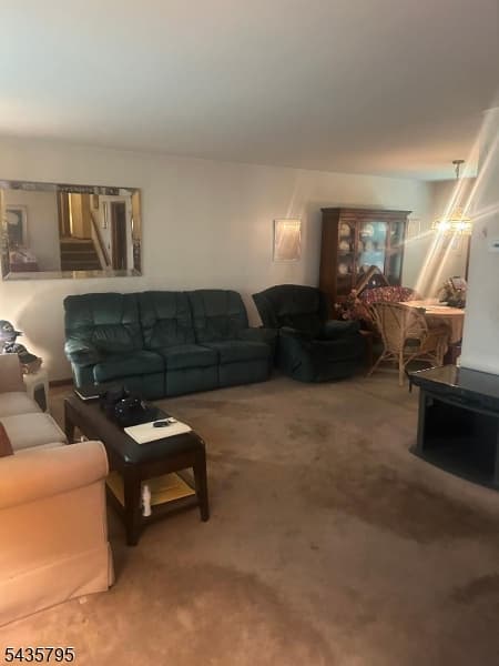 35 Garside Pl, Clark Twp., Union photo 3