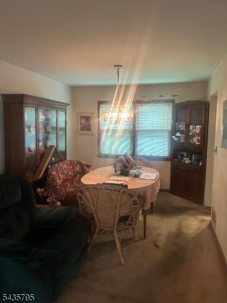 35 Garside Pl, Clark Twp., Union photo 4