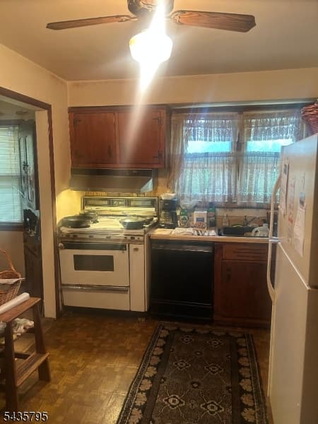 35 Garside Pl, Clark Twp., Union photo 5