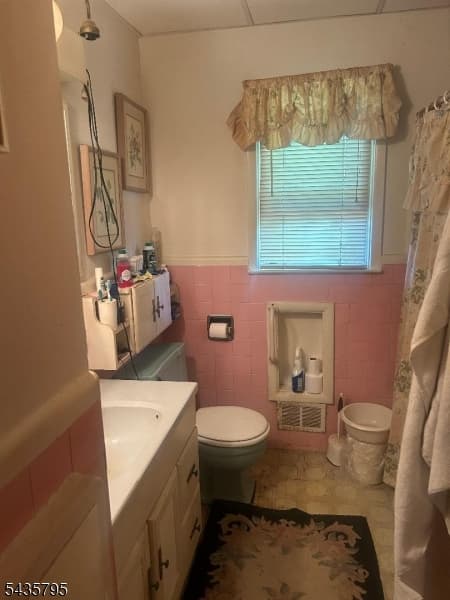 35 Garside Pl, Clark Twp., Union photo 9