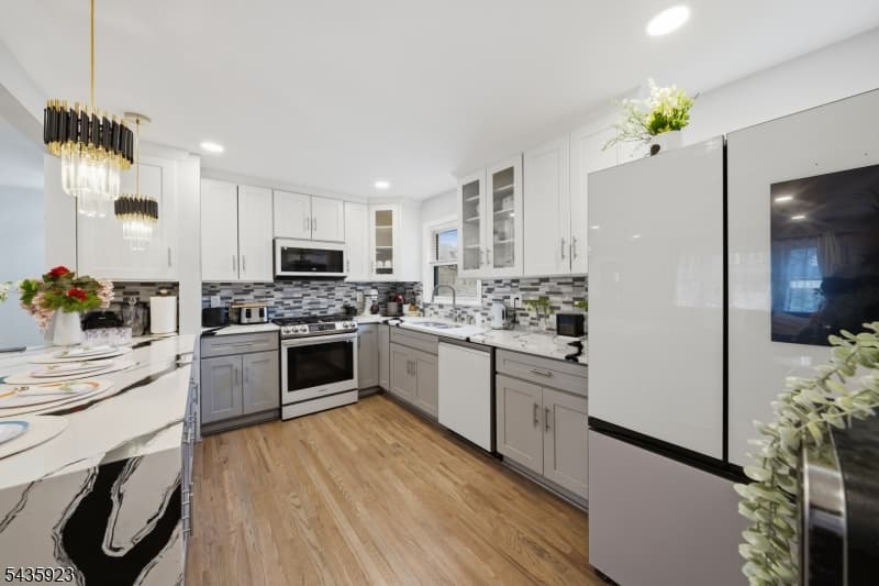 501 E 2Nd Ave, Roselle Boro, Union
