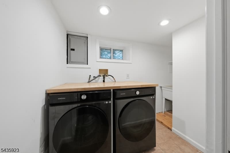 501 E 2Nd Ave, Roselle Boro, Union photo 12