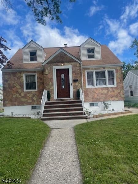 501 E 2Nd Ave, Roselle Boro, Union photo 3