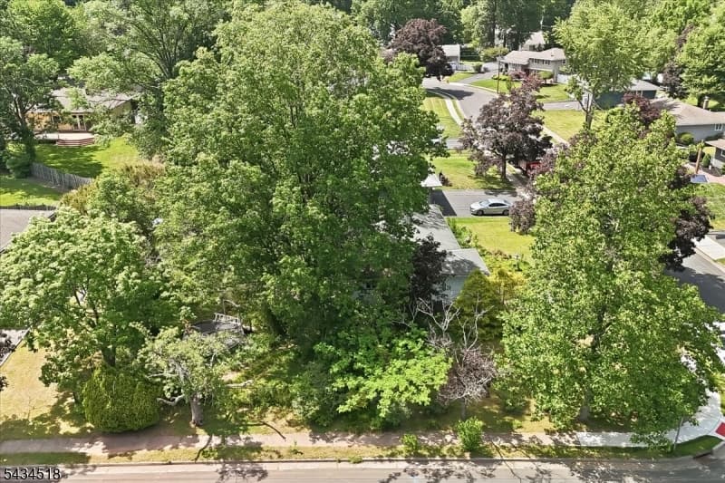 160 Hayes Ave, Clark Twp., Union photo 12