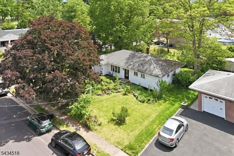 160 Hayes Ave, Clark Twp., Union photo 15