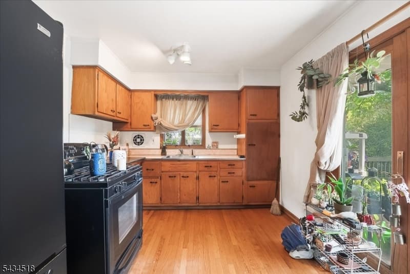 160 Hayes Ave, Clark Twp., Union photo 40