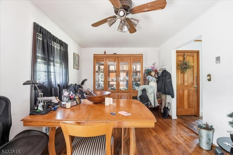 160 Hayes Ave, Clark Twp., Union photo 41