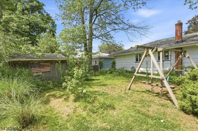160 Hayes Ave, Clark Twp., Union photo 43