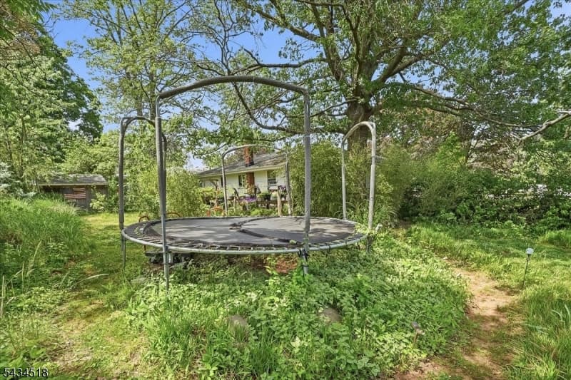 160 Hayes Ave, Clark Twp., Union photo 45
