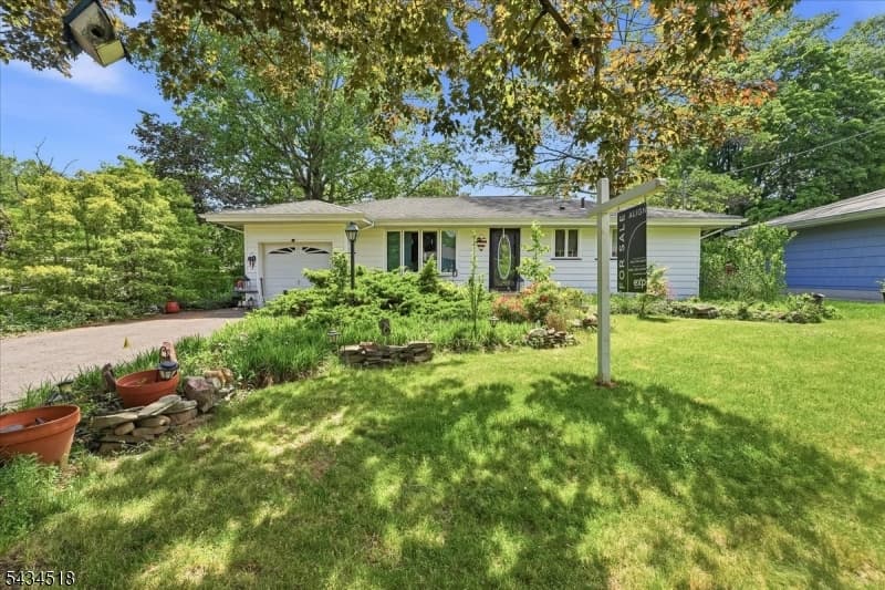 160 Hayes Ave, Clark Twp., Union photo 46