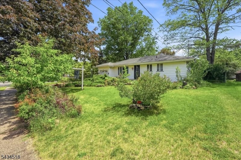 160 Hayes Ave, Clark Twp., Union photo 47