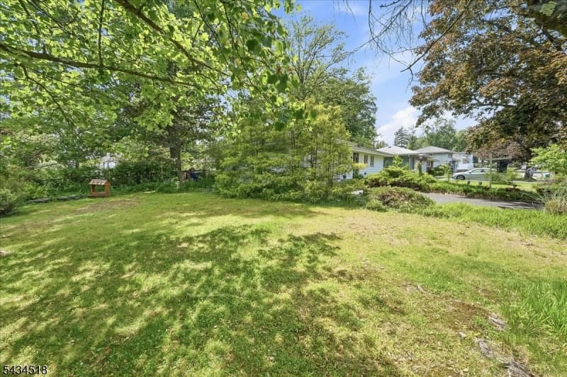 160 Hayes Ave, Clark Twp., Union photo 48