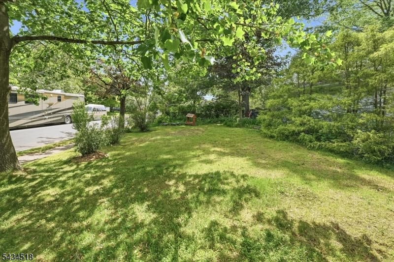 160 Hayes Ave, Clark Twp., Union photo 49