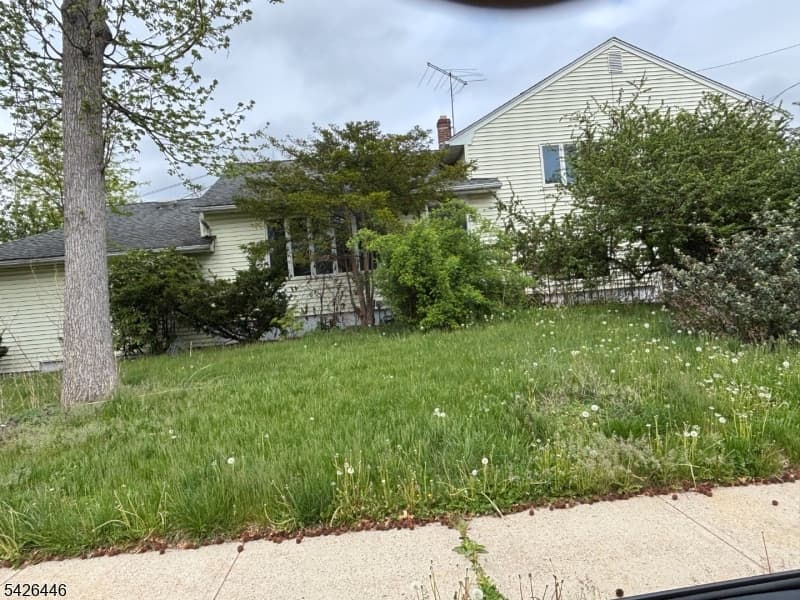 6 Grand St, Clark Twp., Union