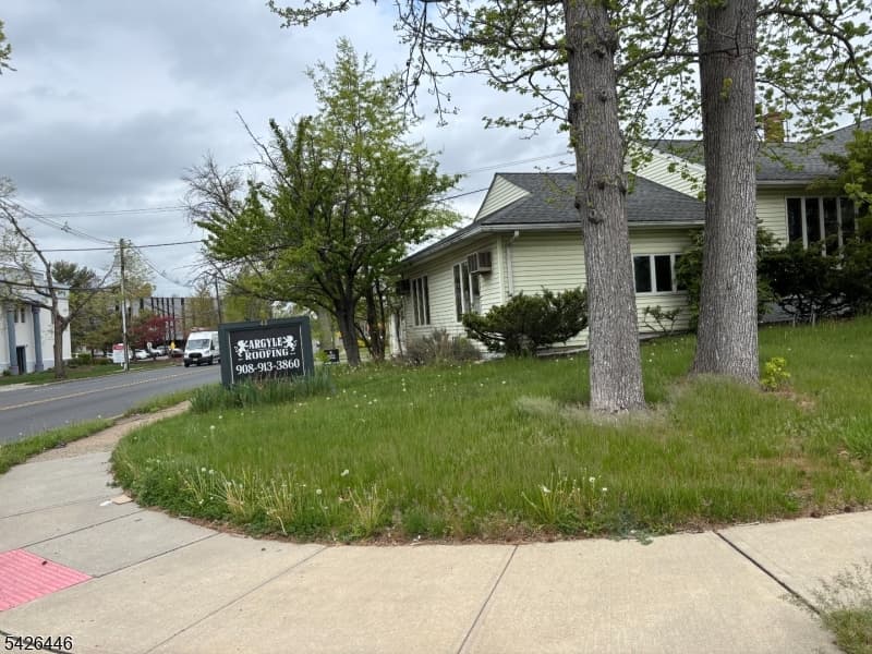 6 Grand St, Clark Twp., Union photo 2