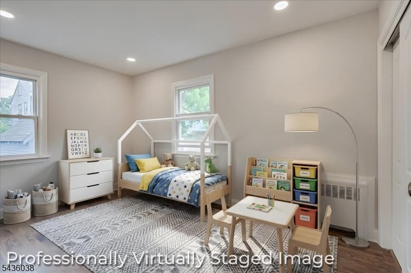 311 W 3Rd Ave, Roselle Boro, Union photo 10